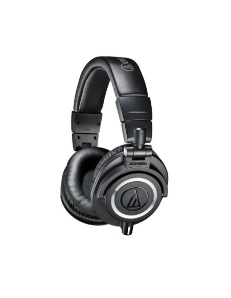 AUDIO TECNICA M50X