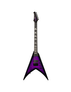 SPIRA V-500 TPP E Chitarra elettrica 6 ponte fisso