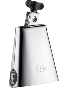 MEINL STB55-CH
