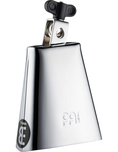 MEINL STB55-CH