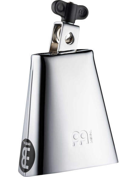 MEINL STB55-CH