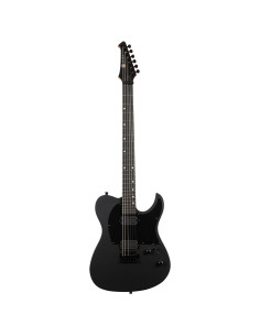 SPIRA T-400 MBK BARITONE Chitarra elettrica 6 fisso