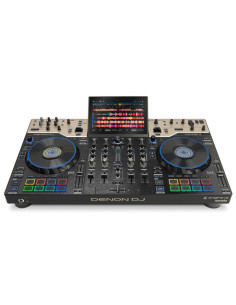 DENON DJ PRIME 4 G2