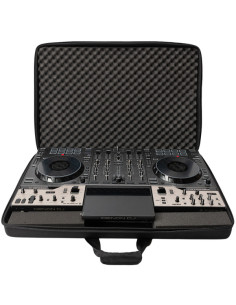 MAGMA CTRL CASE PRIME 4 G2