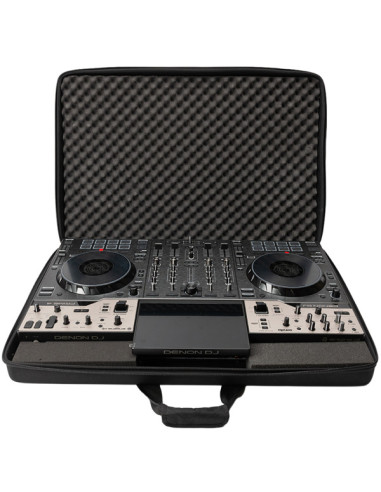 MAGMA CTRL CASE PRIME 4 G2