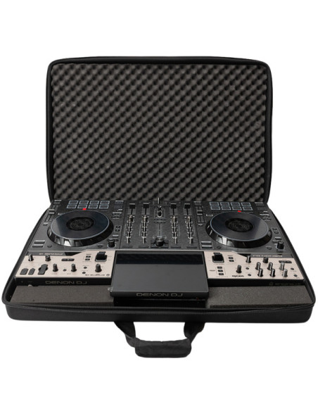MAGMA CTRL CASE PRIME 4 G2