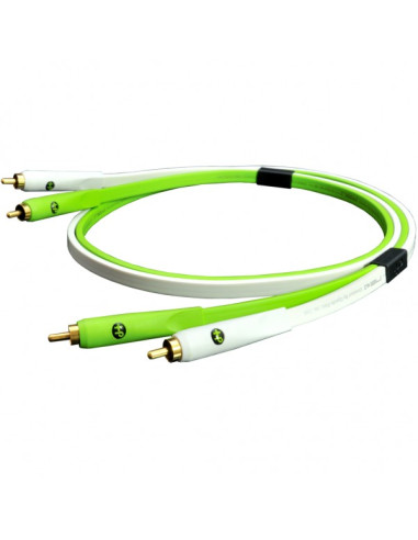 NEO OYAIDE D+ RCA CLASS B 1 MT
