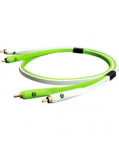 NEO OYAIDE D+ RCA CLASS B 2 MT