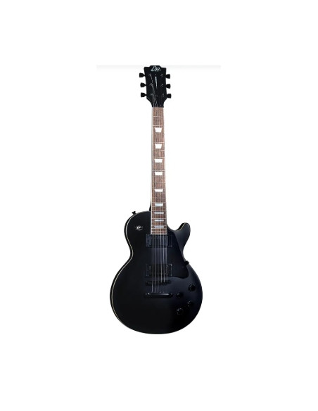  Eko LS 300 Matt Black