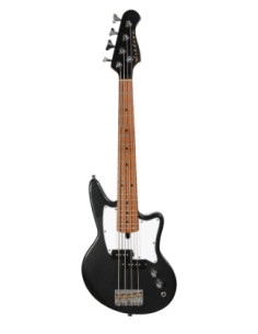 Ashdown The Capri 23 - GB