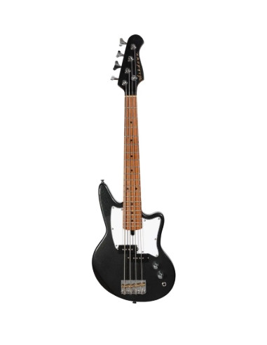 Ashdown The Capri 23 - GB