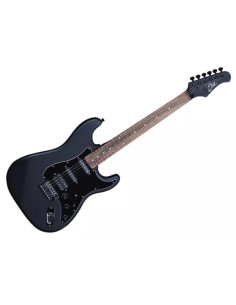 Eko ST 300 Matt Black