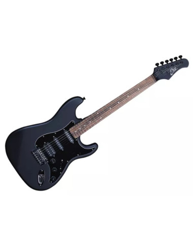 Eko ST 300 Matt Black