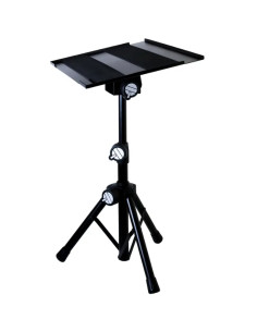 Quik Lok DAS/001 Supporto Multifunzione Regolabile per...