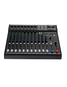 Offshore MIX14USB
