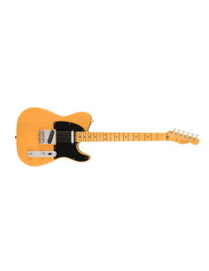 FENDER American Professional Classic Telecaster®, Maple...
