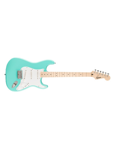 Squier Sonic® Stratocaster® HT, Maple...