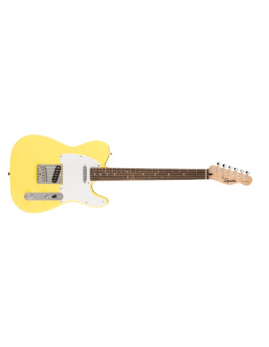 Squier Sonic® Telecaster®, Laurel Fingerboard,...