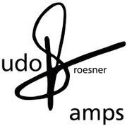 Udo Amps
